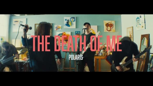 VOTE NOW - FINAL ROUND // BEST SINGLE, BEST SONG AND BEST ALBUM OF THE YEAR //