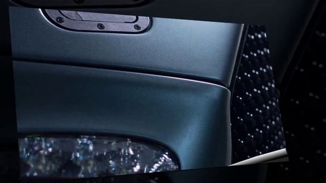 498761ba6700f4eea72acf084df8ecfd