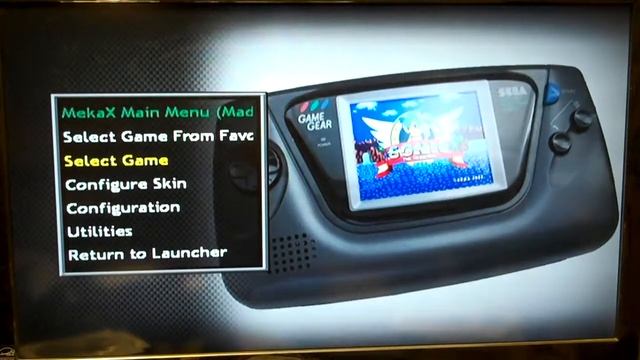 1e3ec6b1a95cebe075ea124c88809a7a