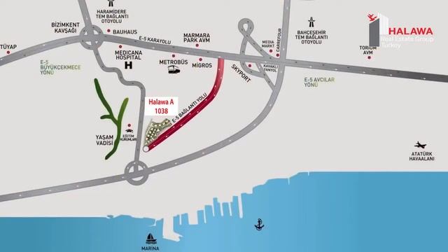 81184d1e108d0394832ff5953889544e