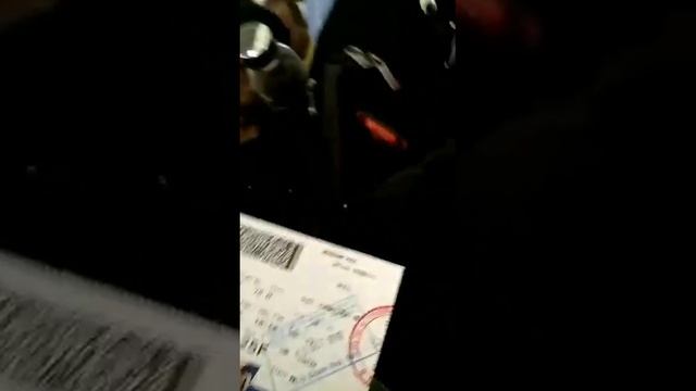 7ccdcfa76d606e7af31117f67ce19e34