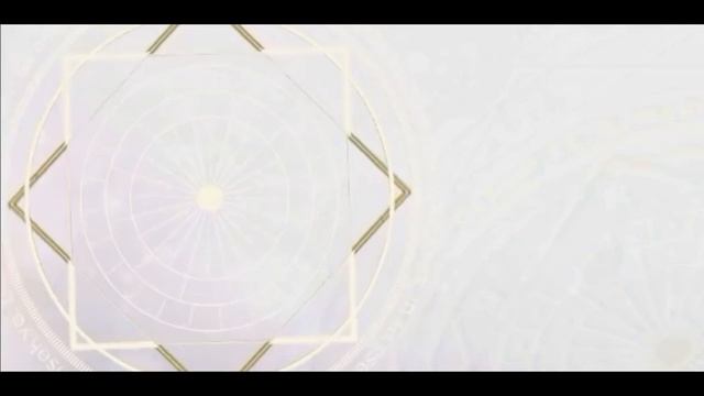 Touhou Lost Word Errand Loading Screen