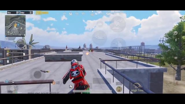 Good Bye 🙂 | Pubg Montage | Poco X3 Pro| OnePlus,9R,9,8T,7T,,7,6T,8,N105G,N100,Nord,5T, NeverSettle