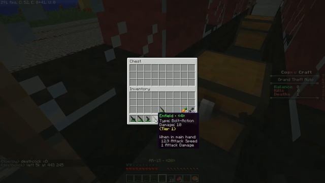 Путь восстановления Windows 11 #2