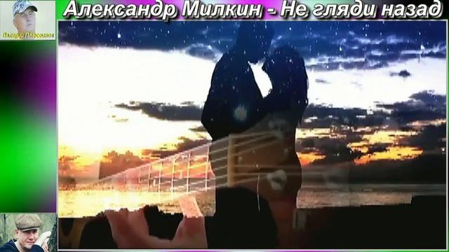 2761b87d49d0c57cf026f4cd069c48ff