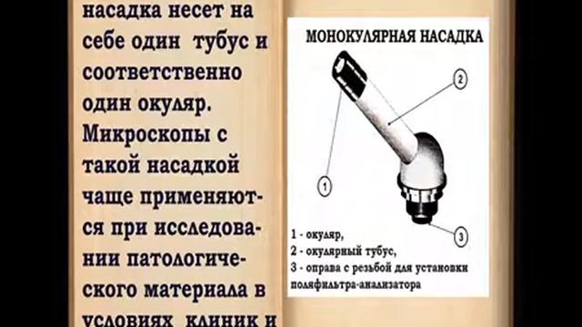Микроскоп