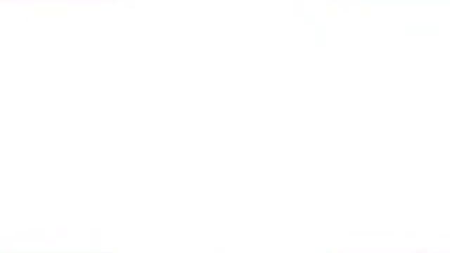 Mobiper N4 Smartphone Android Unlocked Cell Phone