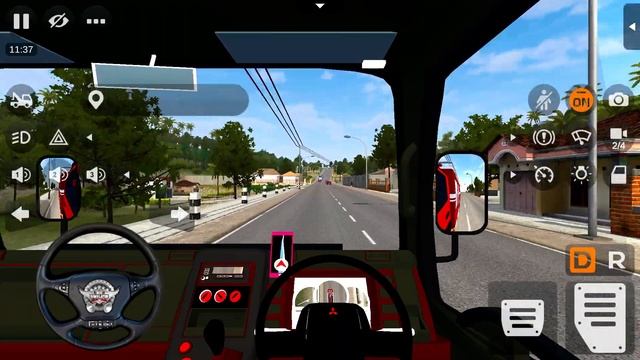 476d3b5086289bf4d6cf8069de1c1ba2