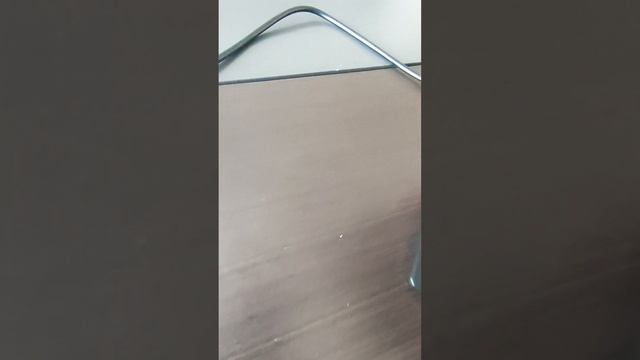 Designed To Full Service Android POS With VFD MSR For Food Court