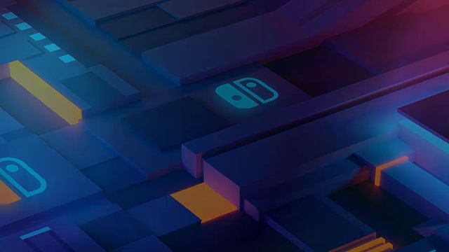 Yuzu Emulator Release On Android: Unleashing The Power Of Nintendo Switch Games On Your Phone!