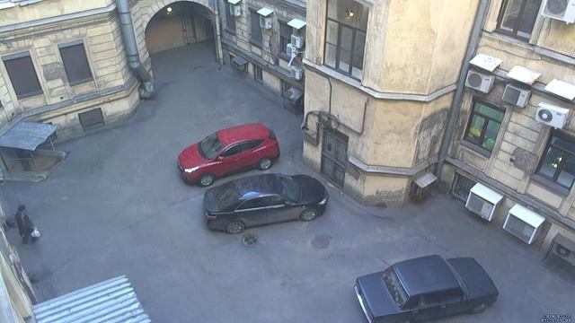 Питер
2014-03-26 09:24:48