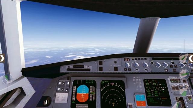 E635b8f12b6cacda057248259d1b4bb8