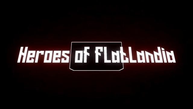 Top 10 Best Strategy Games For Android | Games Basket