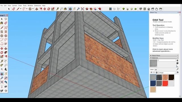 Trainz Simulator  Indian  Building Addons In Android Free