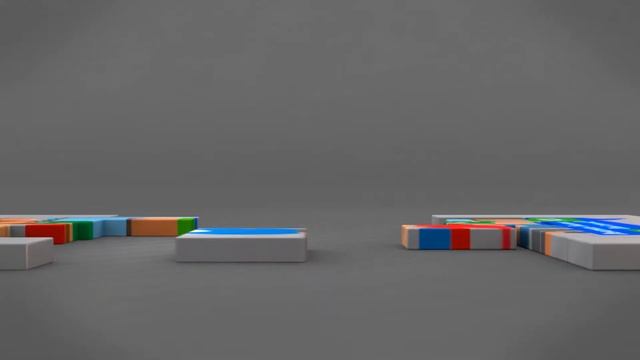 Семейная скидка в стоматологии ГЛАВВРАЧ