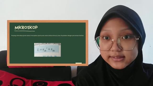 D7046be48c94a59c8f27021a878ca871