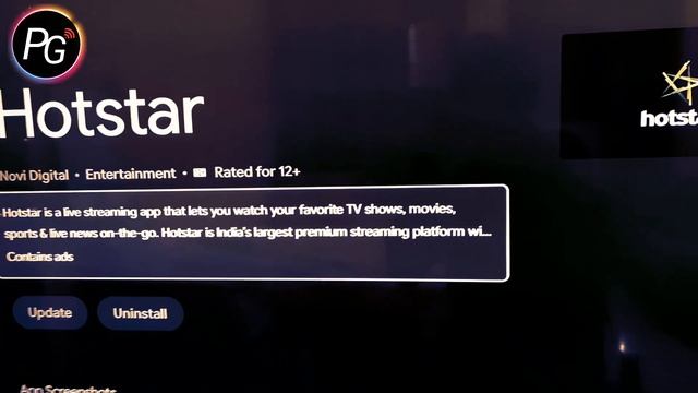 Airtel Xstream 2 New Update | Airtel Xstream Smart Box Software Update (Apps Update 2020)