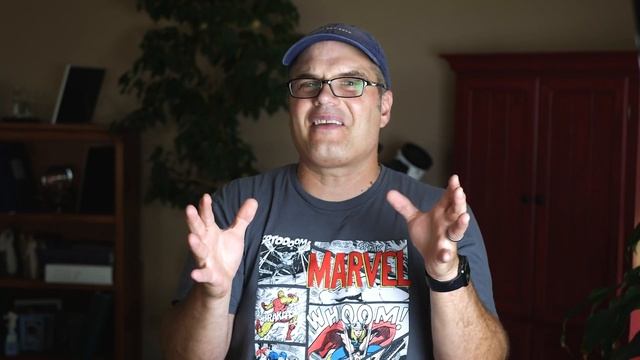 How To Game On A Chromebook