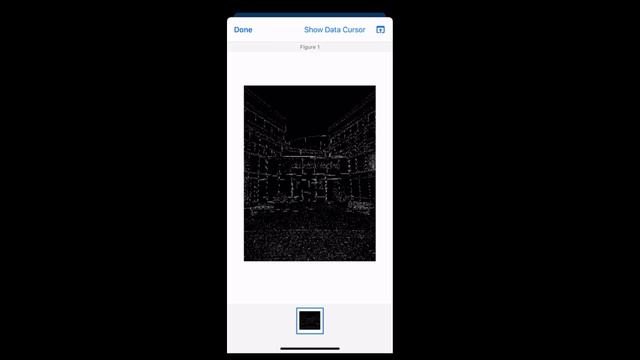 How To Collect Sensor Data On Your IPhone Or Android Device Using MATLAB Mobile