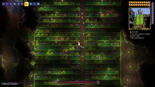 39bdcba70f4aa9ee4247e9e315daf822