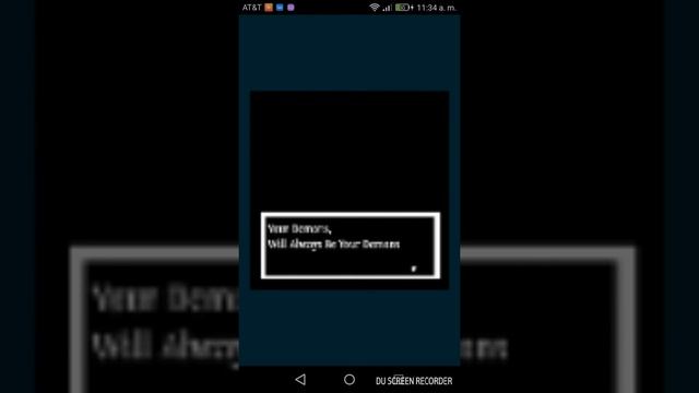 Descarga Ultimate Custom Night Android