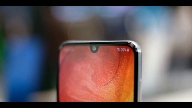 Samsung M12 October Update Released | OneUI 5 Android 13 Update | Latest Update M12|New Software M1