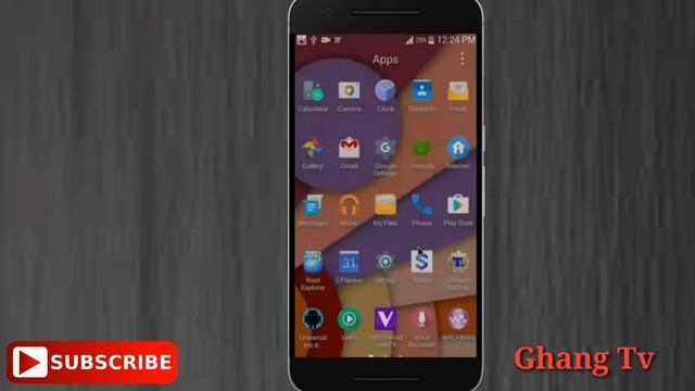 Wifi Password Show Without Pc ,  Pakistani Blogger Urdu/Hindi