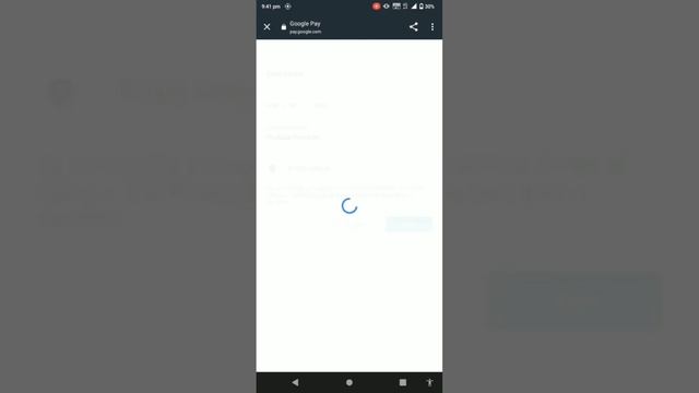 E59eca30c137d960d25a14006b7ea4bd