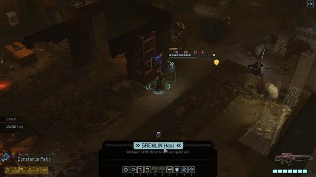 [75] Battle For Earth (Let's Play XCOM 2: War Of The Chosen W/ GaLm - Legend/Ironman)