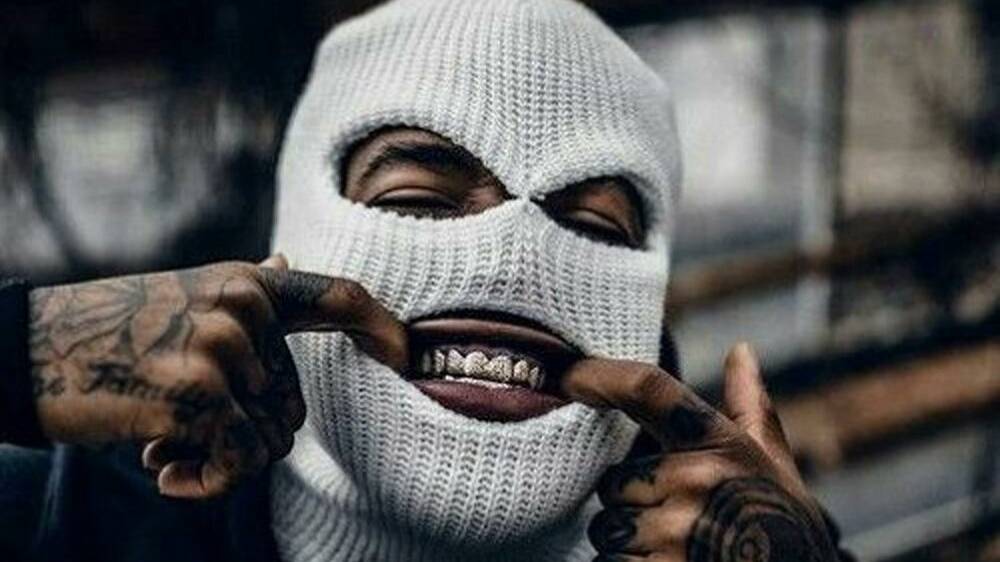 СS2 премьер режим) калибровка