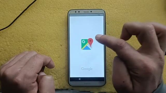 Huawei Mate 10 Lite Frp Bypass | All Huawei Frp  Bypass Without Pc No Talk Back New Method 2022