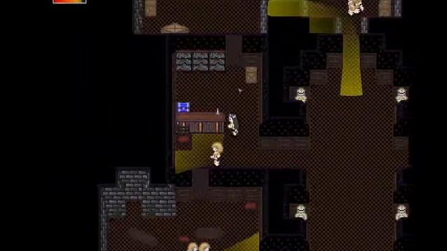 Let's Play: House Of Pandemonium Remastered Pt. 2