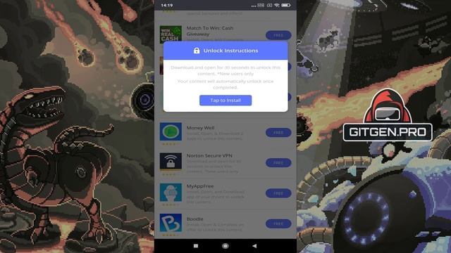 835bd160b25d94cbad172e32c7633aad