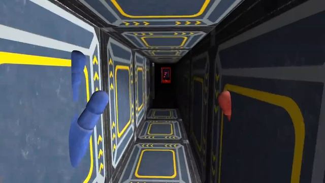 Poppy Huggy Wuggy Playtime Android Game - New Global Update - Full Mobile Gameplay Walkthrough