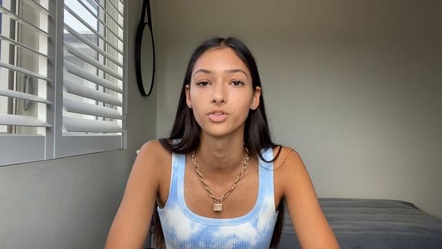 How To Cultivate The Power Of SELF LOVE