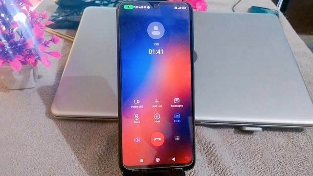 Jio Customer Care Number | Jio Helpline Number | Jio Customer Care Number Direct Call | Jio Care