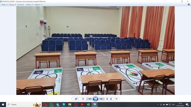 A8bb1a48bb5abfb8b5a25f3bc996397d