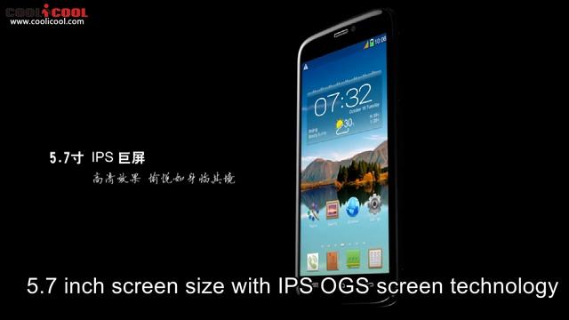 Dba4a088106c025275402f6f8fb0b413