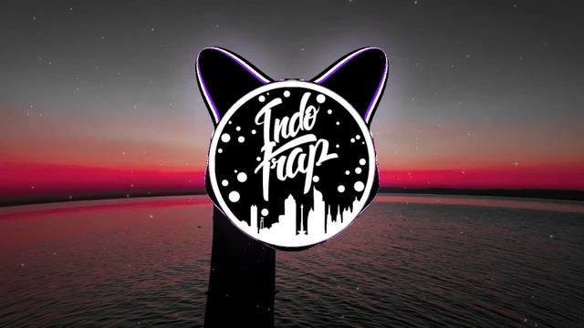 AVEE PLAYER TEMPLATE FREE DOWNLOAD | LINK IN DESCRIPTION BY INDO TRAP #21