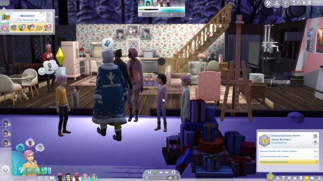 E658456701c764a7f415f9c7ee66f001