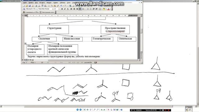 биомед органика 2 1