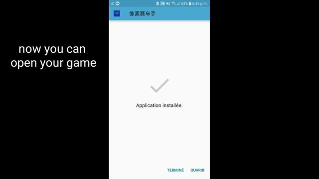 How To Hack Pixel Car Racer 1.1.80  (android)