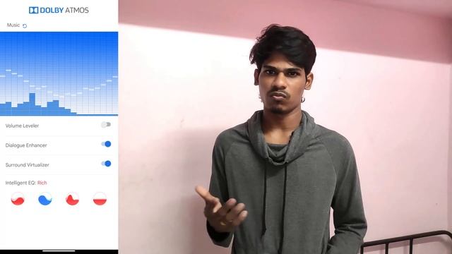 Best 3 KernelSU Module | Tamil | Tech | Magesh S