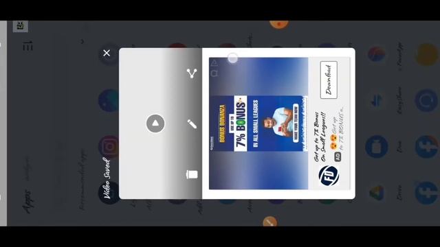 How To Downloaded Lightroom Pro Mod Apk ||Lightroom Premium Free Download 2022 - #m&meditiz