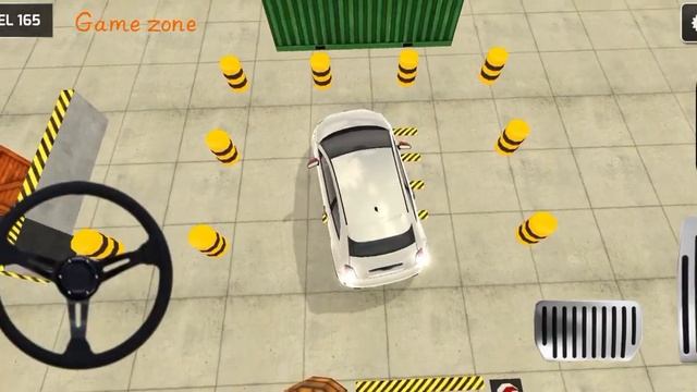 Bentley Car Driving Experience 💯 Advance Car Parking Game 🔥 #livestream #3danimation #urus