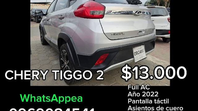 548d41fd5be7c6df000eab122850270f