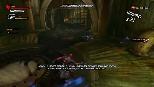 BEST Screen Recorder For YouTubers || HD Screen Recorder For PC || Tamil || Minds Of Raj