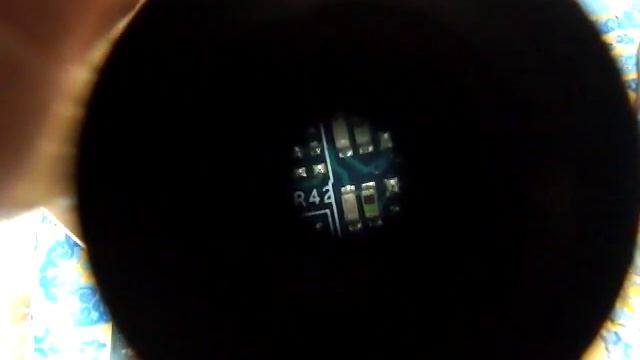 Nikon Microscope  SMZ ,EBAY  N02