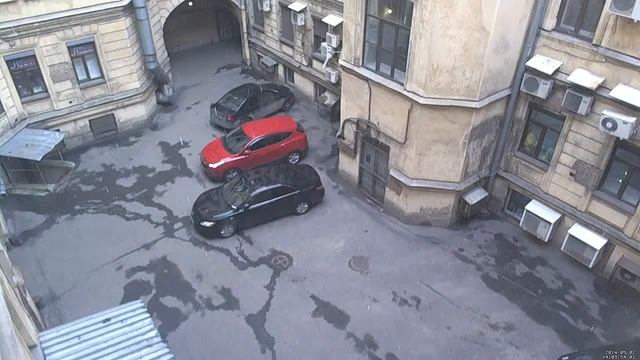 Питер
2014-05-02 14:10:13