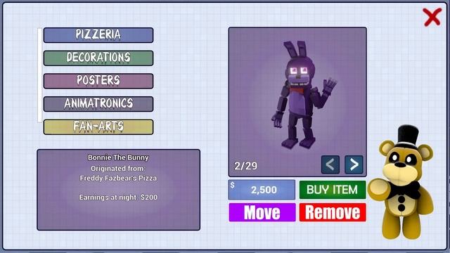 Afb0c03ac6c44f42bc6134ea9c262e01